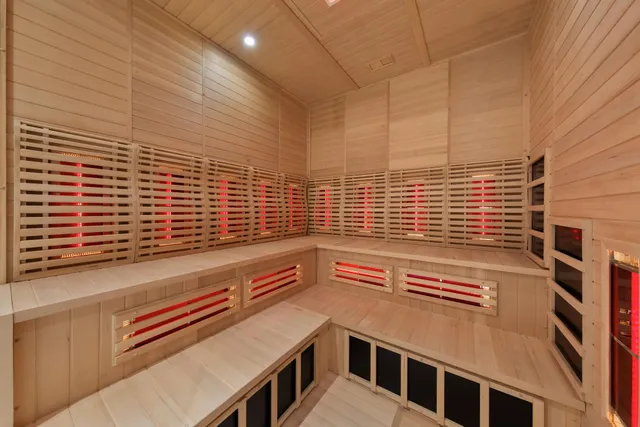 $9,950,000 | 85 Worth Street, Unit PH | TriBeCa