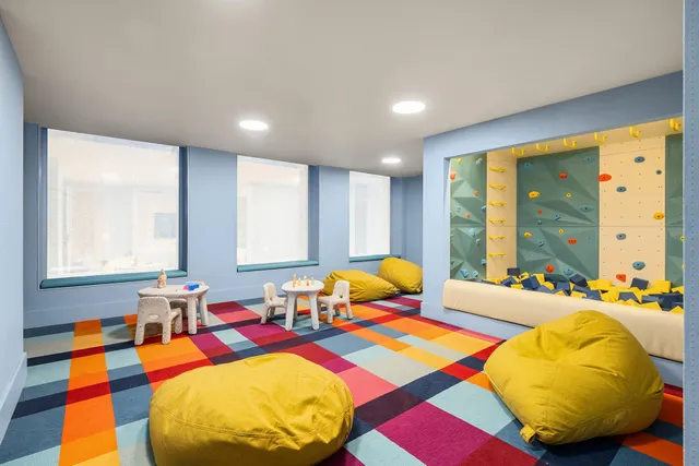 $9,950,000 | 85 Worth Street, Unit PH | TriBeCa