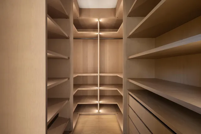 $9,950,000 | 85 Worth Street, Unit PH | TriBeCa