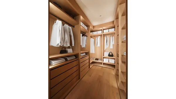 $9,750,000 | 85 Worth Street, Unit PH | TriBeCa