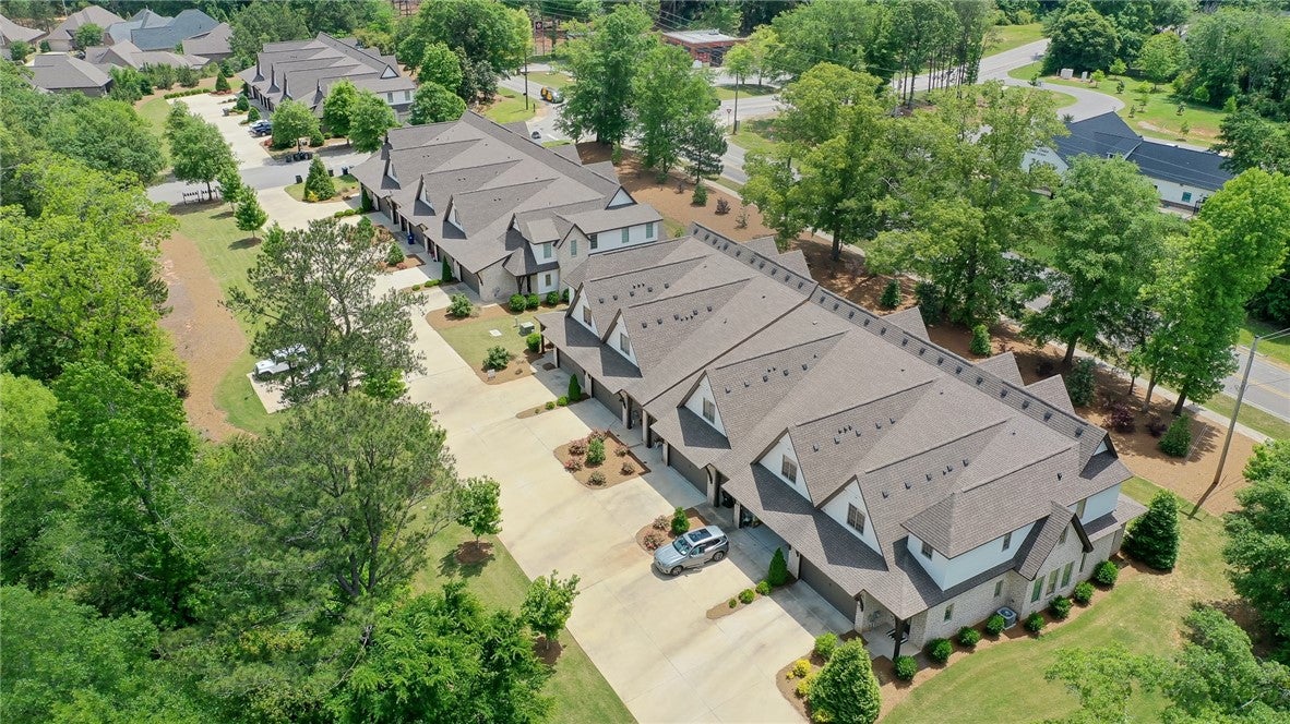 1708 West Farmville Road Auburn, AL 36830 - Photo 40 of 41 Gallery Image 40