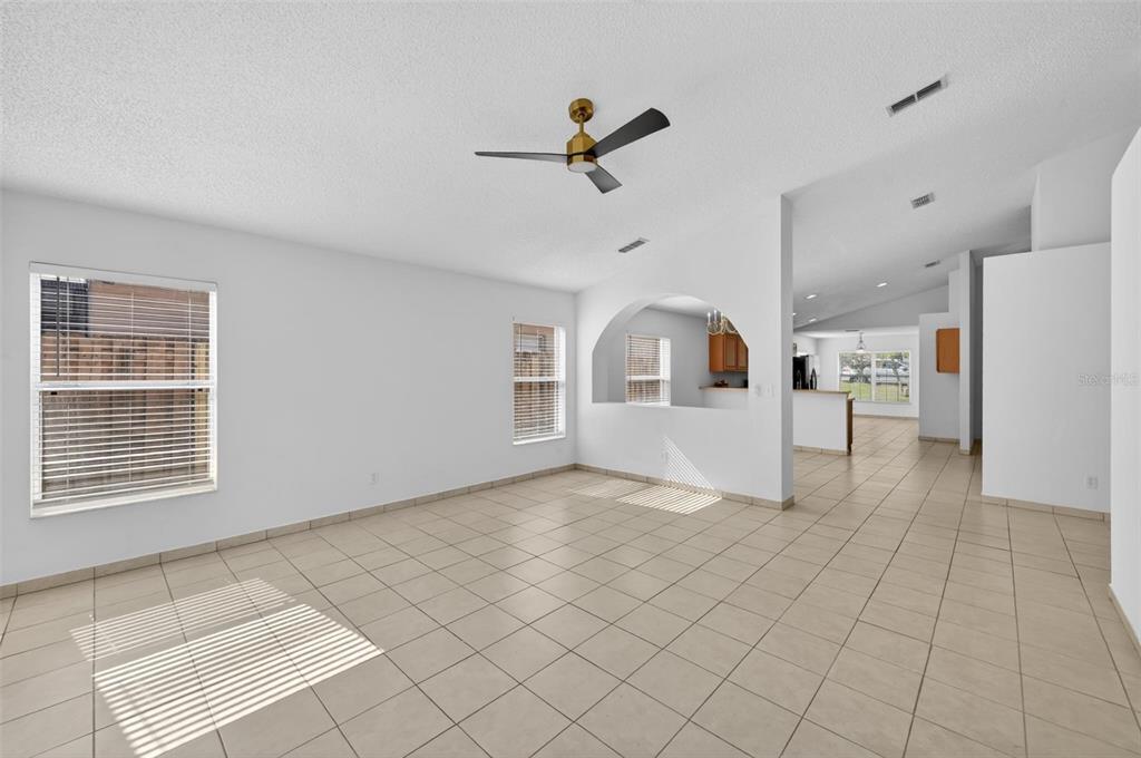 2041 Newtown Road Groveland, FL 34736 - Photo 23 of 31