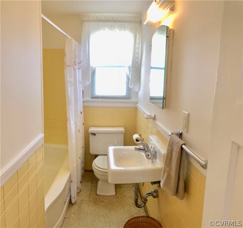7804 Hermitage Road Henrico, VA 23228 - Photo 17 of 21 Gallery Image 17