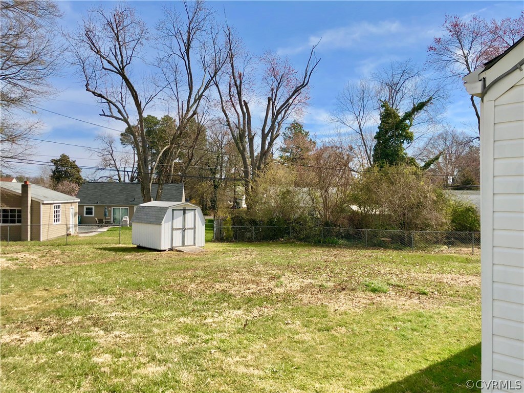 7804 Hermitage Road Henrico, VA 23228 - Photo 8 of 21 Gallery Image 8