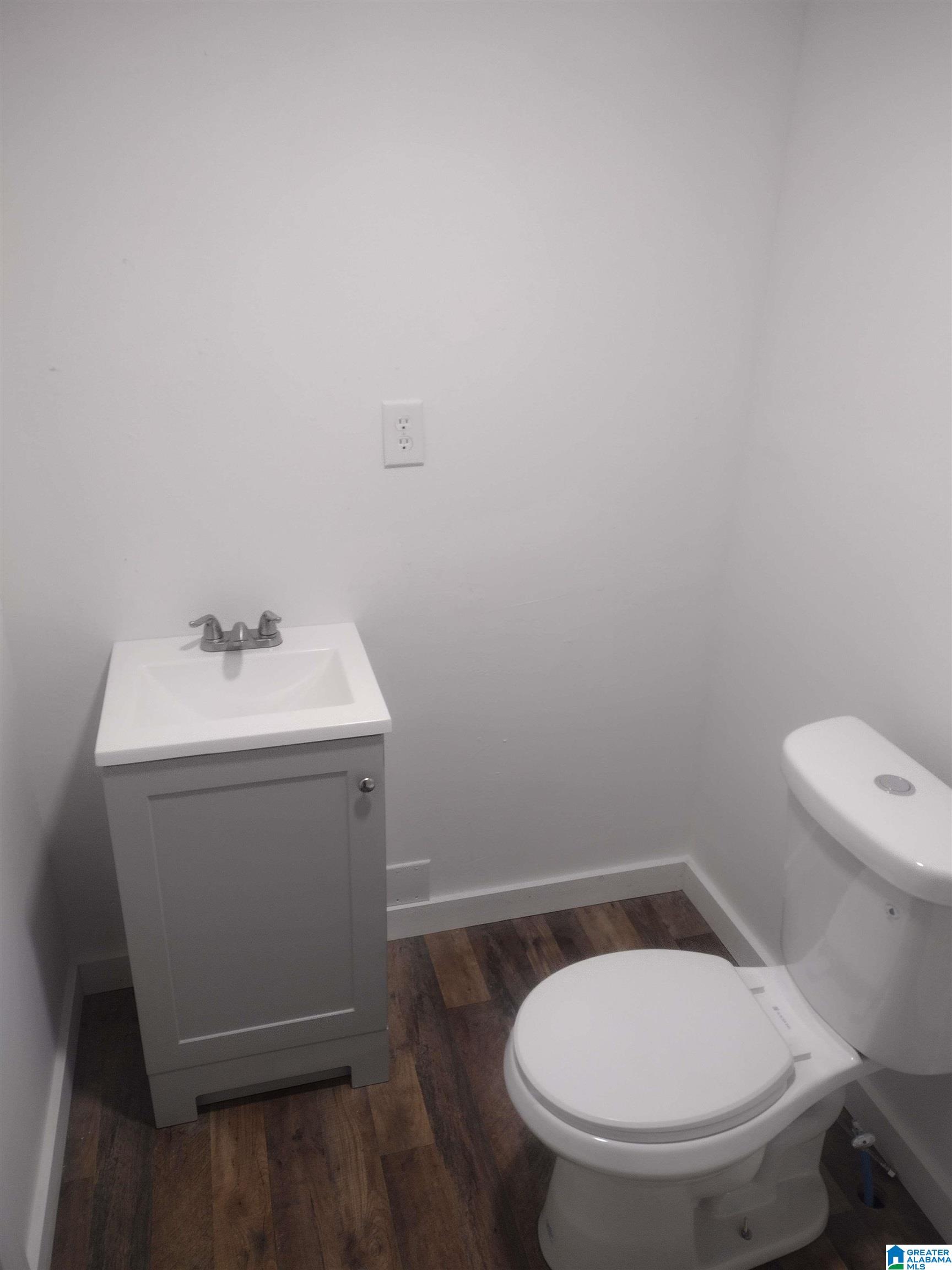 1711 Champion Road Oneonta, AL 35121 - Photo 27 of 27