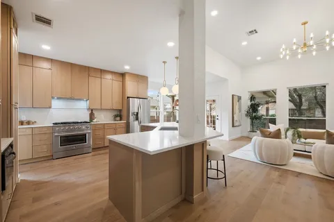 $879,900 | 14829 Irondale Drive, Austin, TX 78717