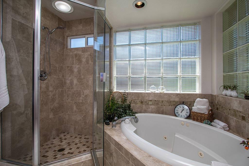 144 Grayland Heights Road Rio Dell, CA 95562 - Photo 65 of 82