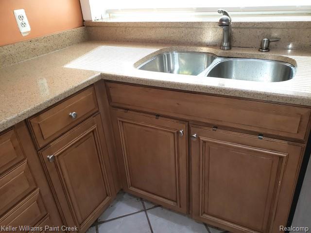 5615 John R Road Troy, MI 48085 - Photo 13 of 31