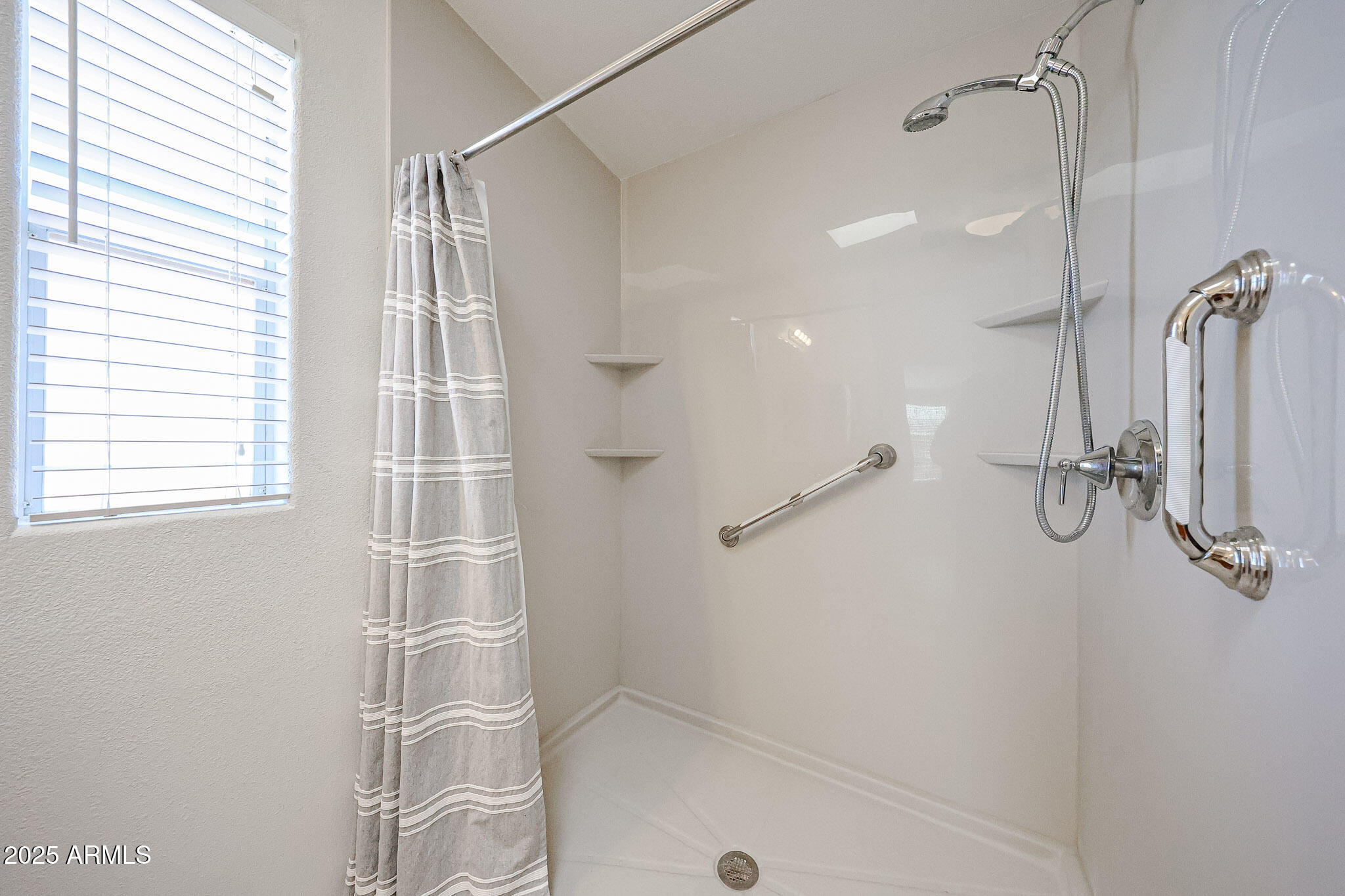 3901 East Pinnacle Peak Road, Unit 83 Phoenix, AZ 85050 - Photo 19 of 33