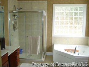 3120 Hampton Ridge Road Fayetteville, NC 28311 - Photo 8 of 12 Gallery Image 8