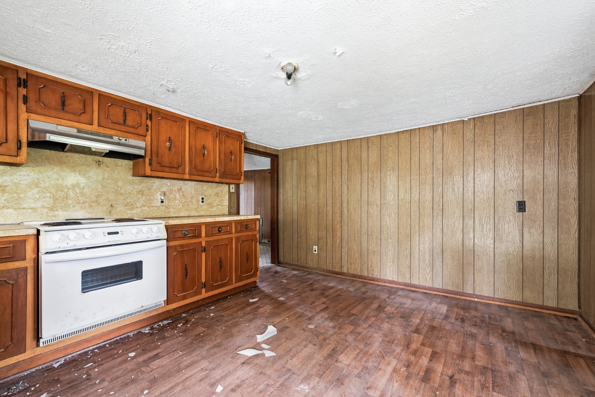329 Old Standing Stone Road Livingston, TN 38570 - Photo 19 of 34 Gallery Image 19