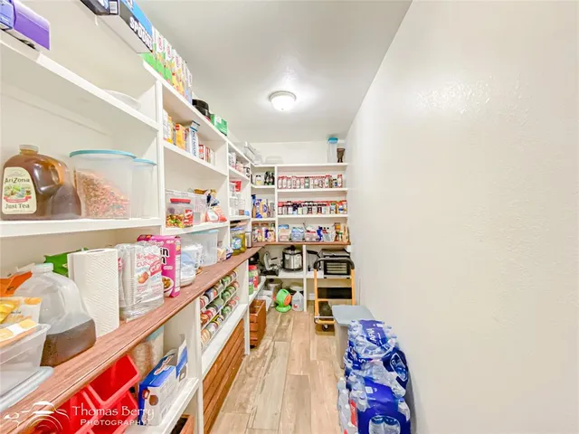 a city view with wooden floor and furniture