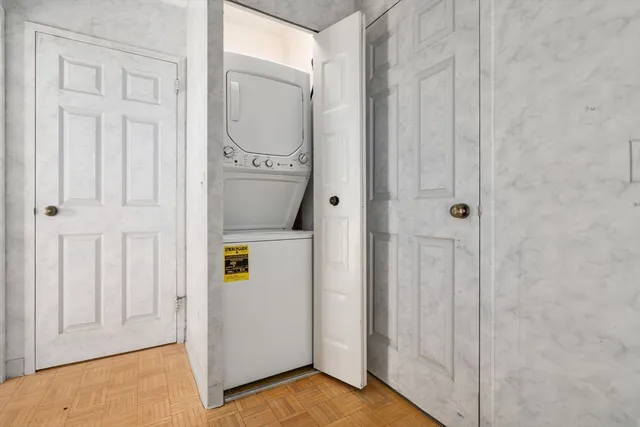 $675,000 | 250 Hammond Pond Parkway, Unit 615N, Newton, MA 02467