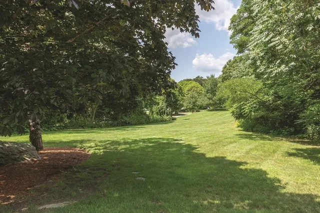 $675,000 | 250 Hammond Pond Parkway, Unit 615N, Newton, MA 02467