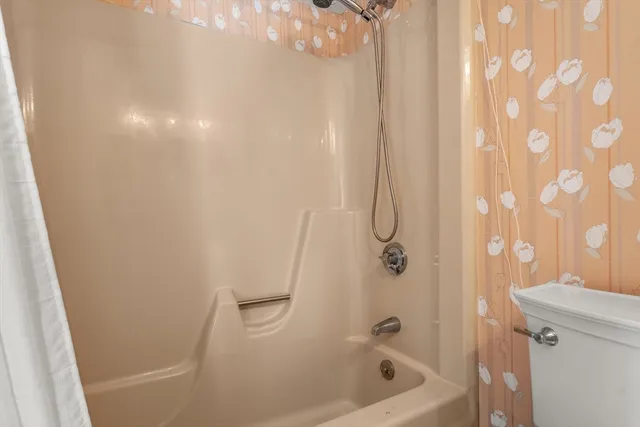 $675,000 | 250 Hammond Pond Parkway, Unit 615N, Newton, MA 02467