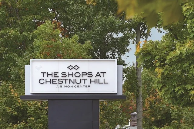 $675,000 | 250 Hammond Pond Parkway, Unit 615N, Newton, MA 02467