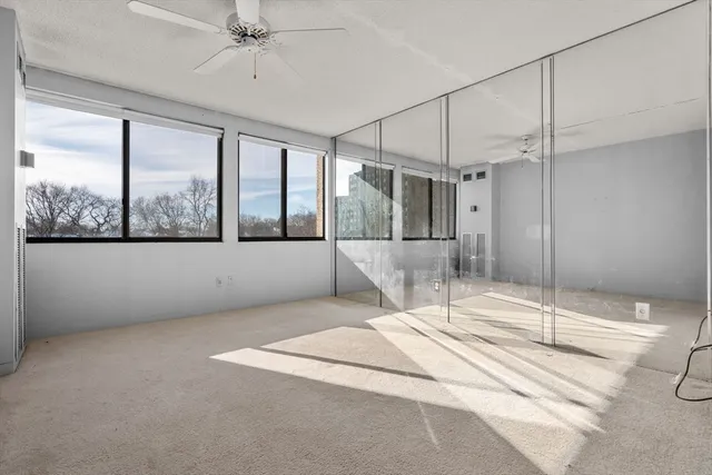 $675,000 | 250 Hammond Pond Parkway, Unit 615N, Newton, MA 02467