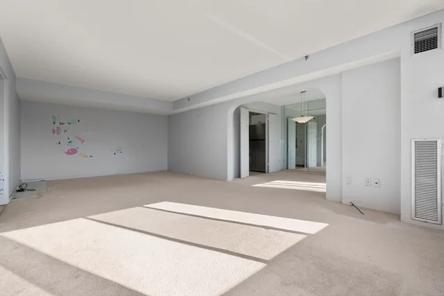 $675,000 | 250 Hammond Pond Parkway, Unit 615N, Newton, MA 02467