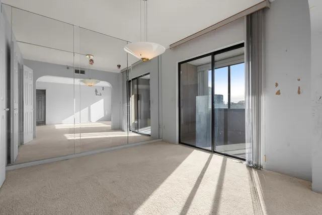 $675,000 | 250 Hammond Pond Parkway, Unit 615N, Newton, MA 02467