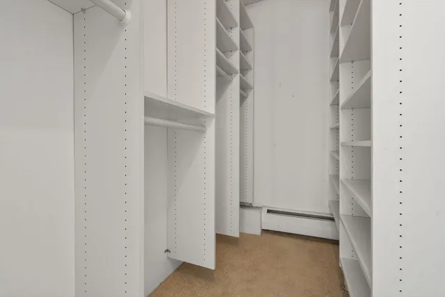 $675,000 | 250 Hammond Pond Parkway, Unit 615N, Newton, MA 02467