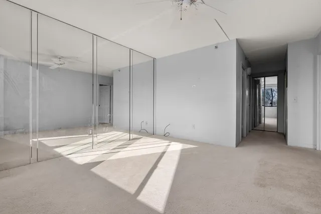 $675,000 | 250 Hammond Pond Parkway, Unit 615N, Newton, MA 02467