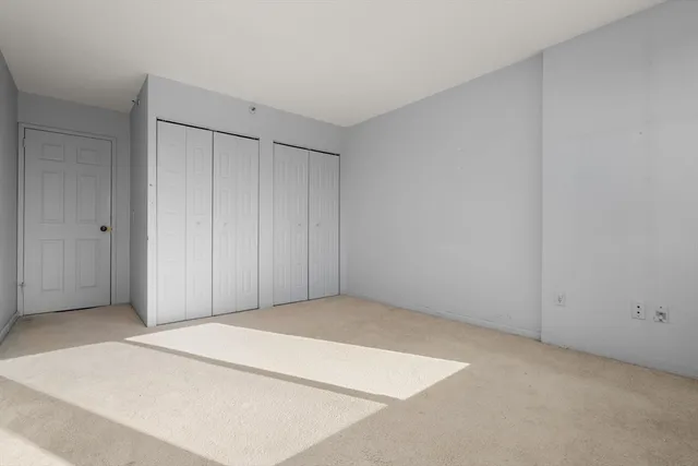 $675,000 | 250 Hammond Pond Parkway, Unit 615N, Newton, MA 02467