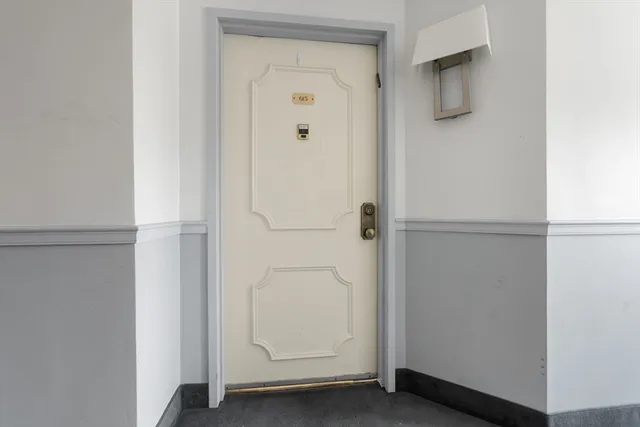 $675,000 | 250 Hammond Pond Parkway, Unit 615N, Newton, MA 02467