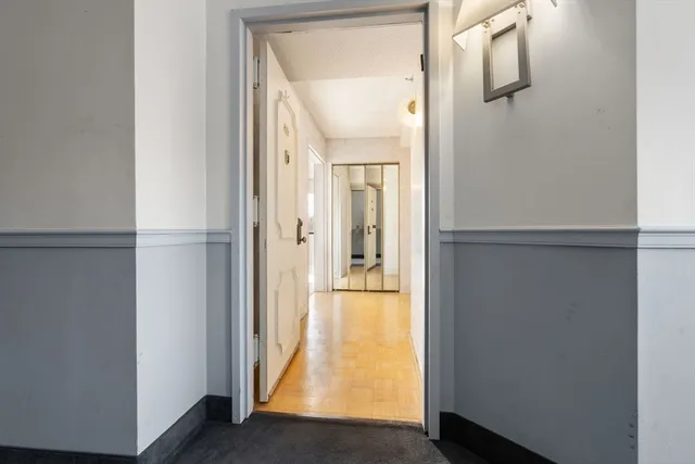 $675,000 | 250 Hammond Pond Parkway, Unit 615N, Newton, MA 02467