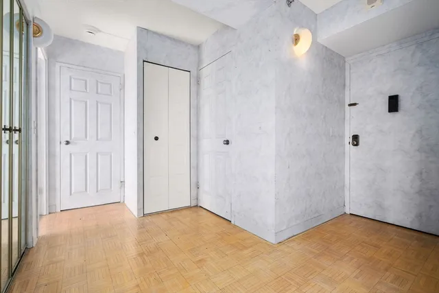 $675,000 | 250 Hammond Pond Parkway, Unit 615N, Newton, MA 02467