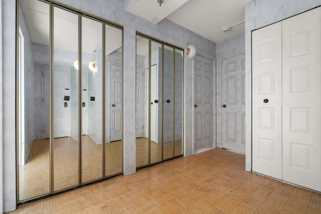 $675,000 | 250 Hammond Pond Parkway, Unit 615N, Newton, MA 02467