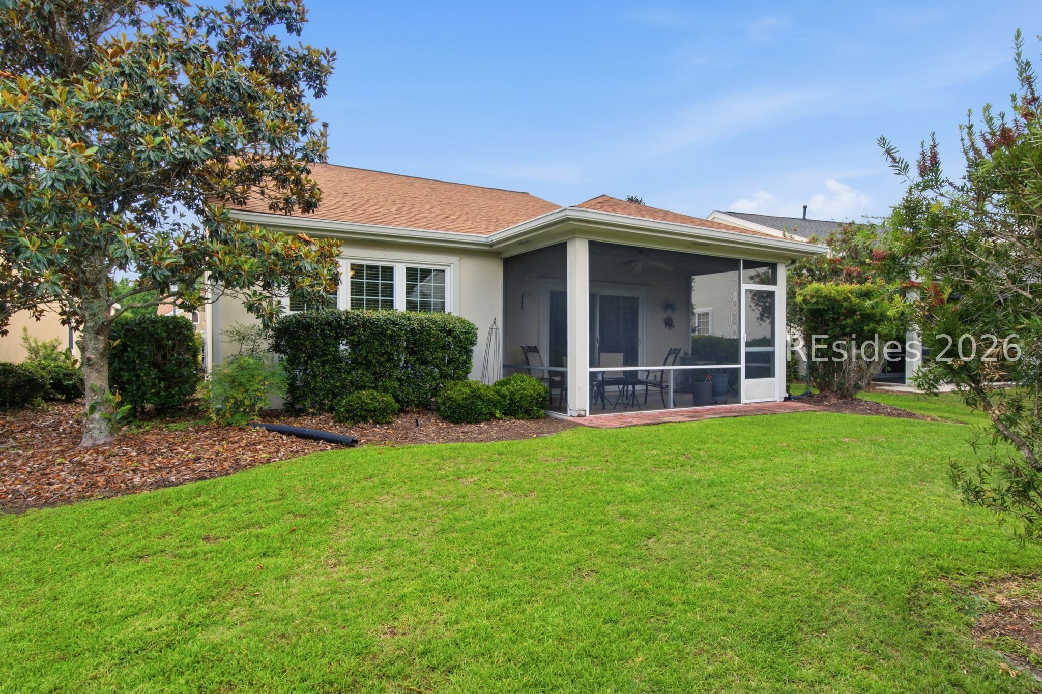 76 Cypress Run Bluffton, SC 29909 - Photo 5 of 30