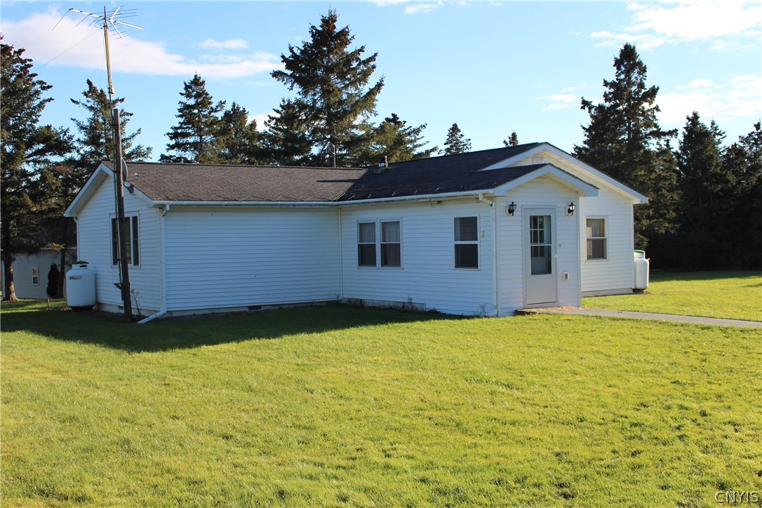 31518 Town Line Road Le Ray, NY 13673 - Photo 1 of 1 Gallery Image 1