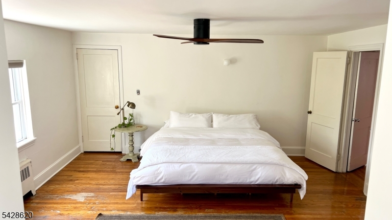 21 Payne Road Newton, NJ 07860 - Photo 27 of 29 Gallery Image 27