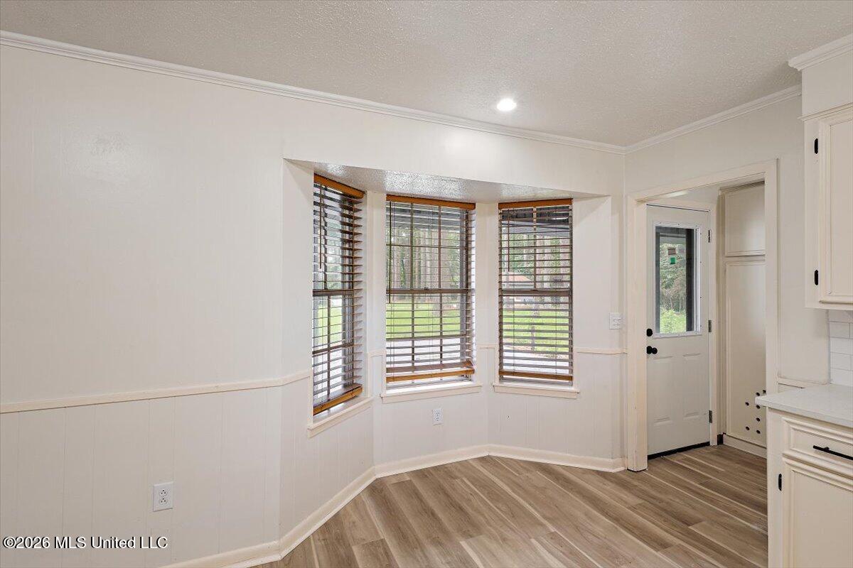 13 Rob Lane Jackson, MS 39212 - Photo 13 of 31 11-HTP_6368