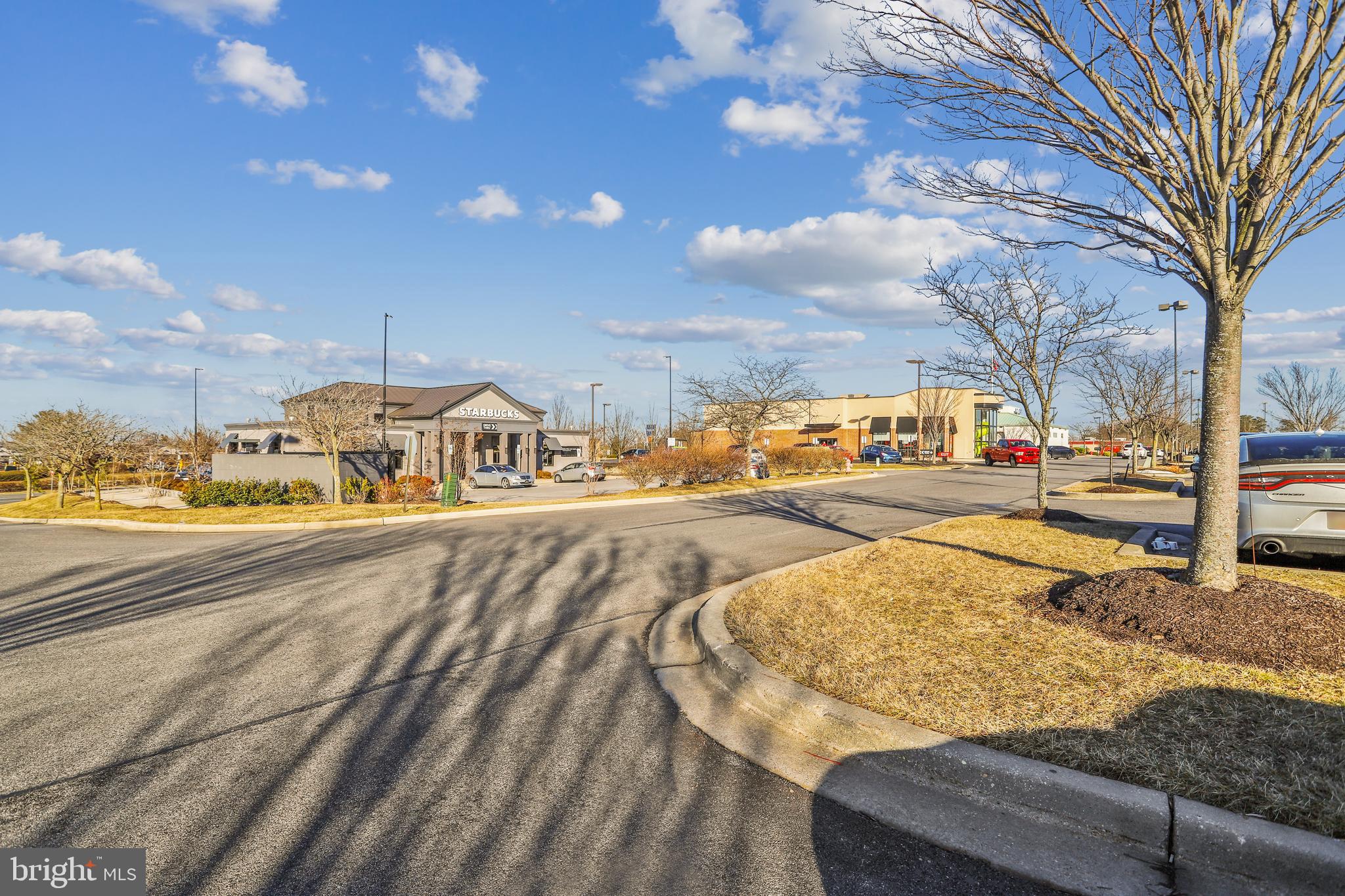 8004 Big Pool Road Laurel, MD 20724 - Photo 36 of 39 a view of an outdoor space and city