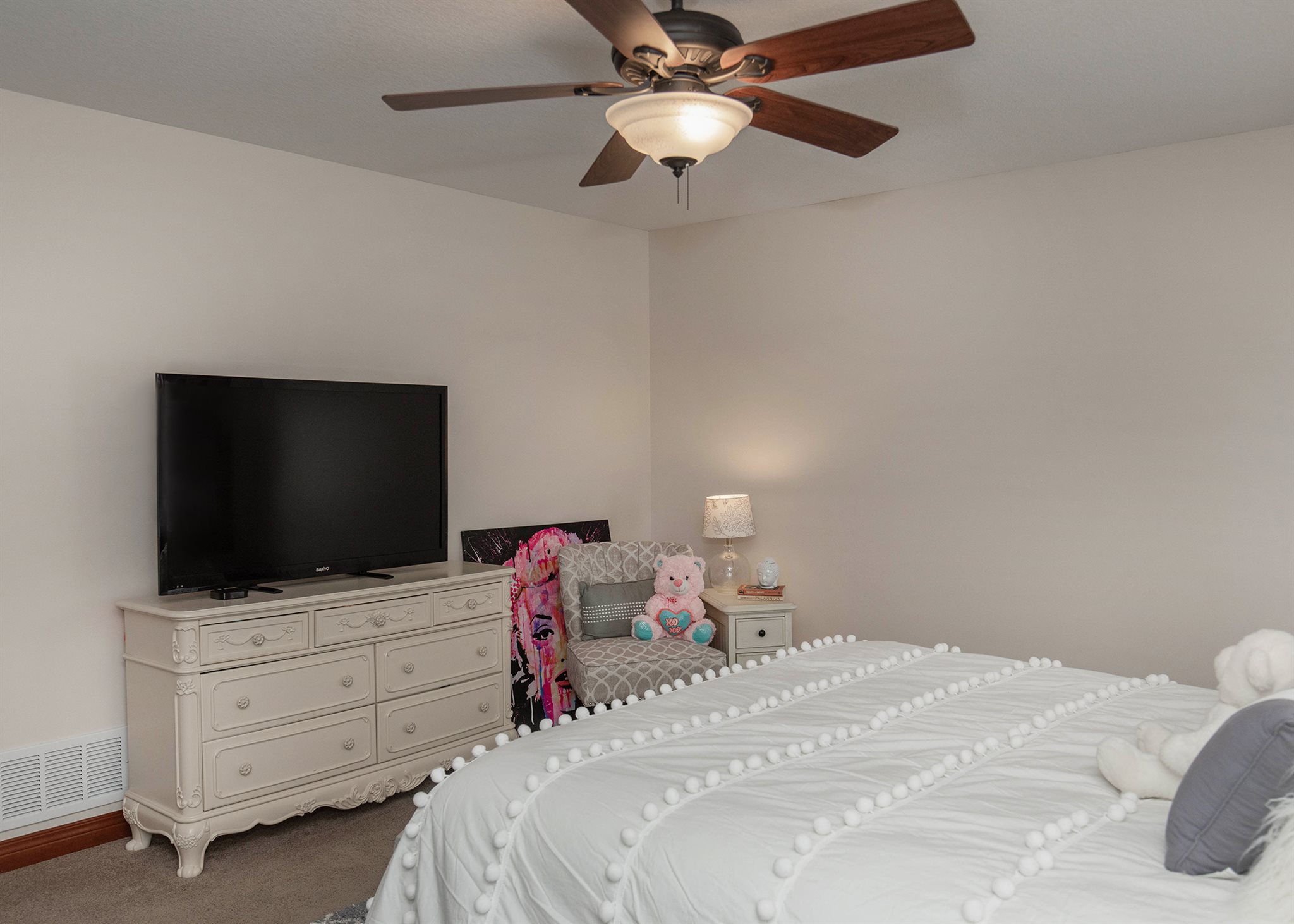 5465 Hugo Road Bettendorf, IA 52722 - Photo 20 of 50 Gallery Image 20
