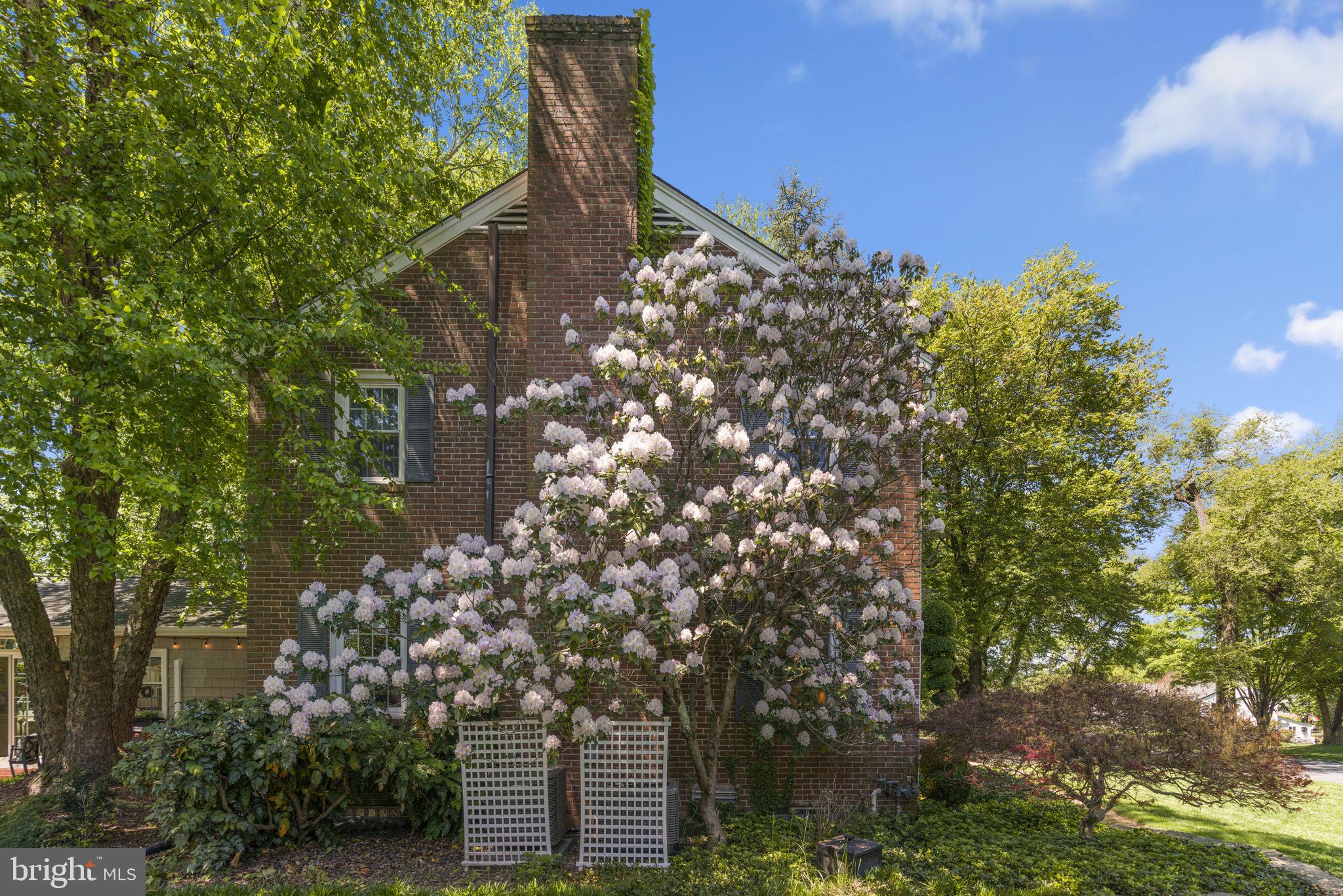9105 Dunloggin Road Ellicott City, MD 21042 - Photo 64 of 68 Gallery Image 64