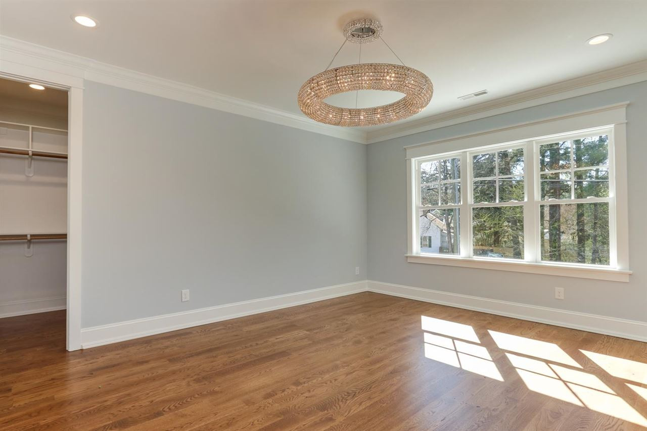 2010 Pine Drive Raleigh, NC 27608 - Photo 12 of 20 Photo 12