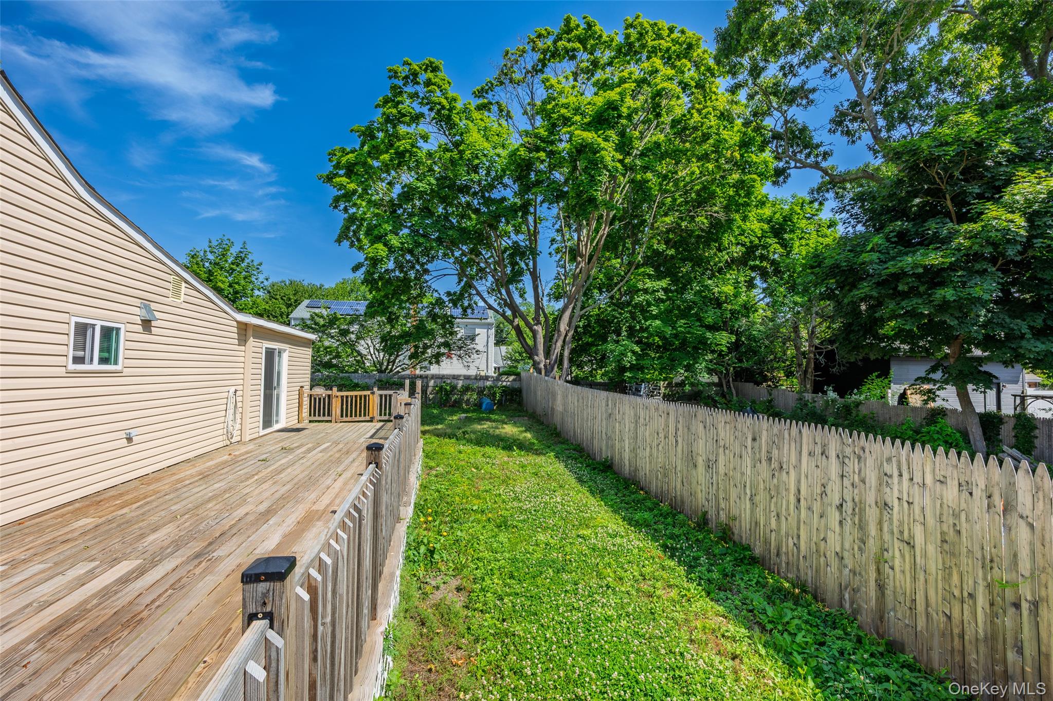 3 Laurel Road West Mastic Beach, NY 11951 - Photo 19 of 29
