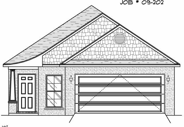 10464 Fionn Loop Daphne, AL 36526 - Photo 1 of 1