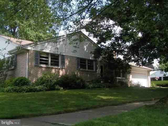423 Trudy Road Harrisburg, PA 17109 - Photo 1 of 9 Gallery Image 1
