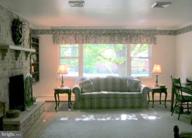 423 Trudy Road Harrisburg, PA 17109 - Photo 2 of 9 Gallery Image 2