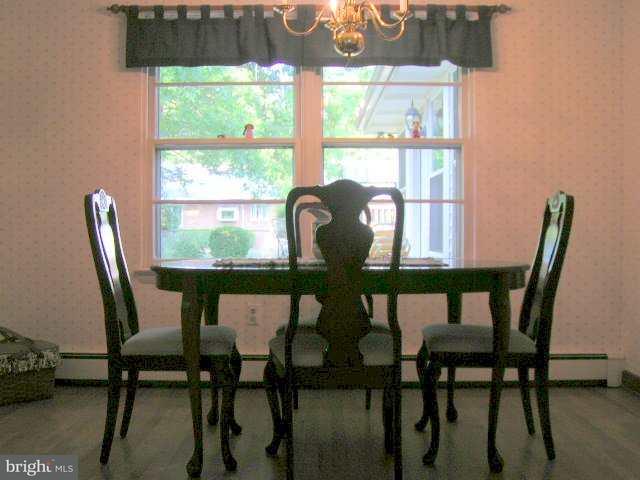 423 Trudy Road Harrisburg, PA 17109 - Photo 4 of 9 Gallery Image 4