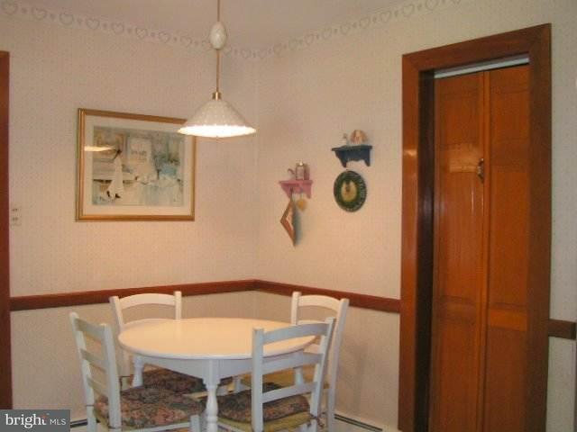 423 Trudy Road Harrisburg, PA 17109 - Photo 6 of 9 Gallery Image 6