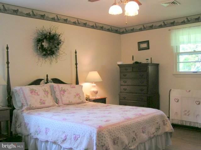 423 Trudy Road Harrisburg, PA 17109 - Photo 7 of 9 Gallery Image 7