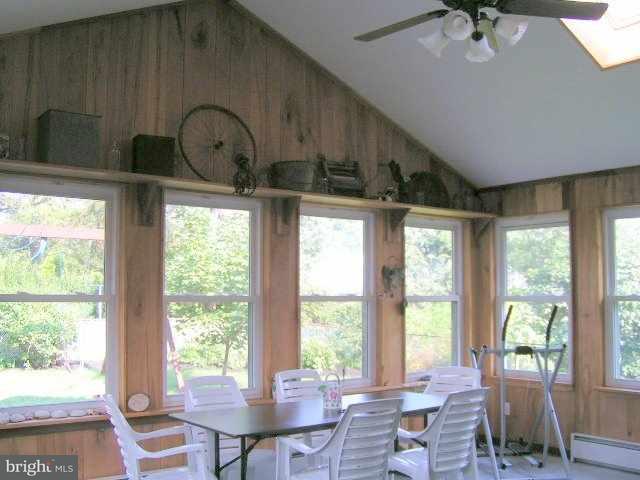 423 Trudy Road Harrisburg, PA 17109 - Photo 8 of 9 Gallery Image 8