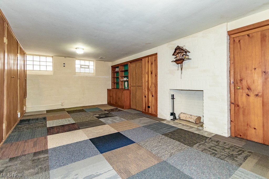 3240 Rumson Road Cleveland, OH 44118 - Photo 17 of 20