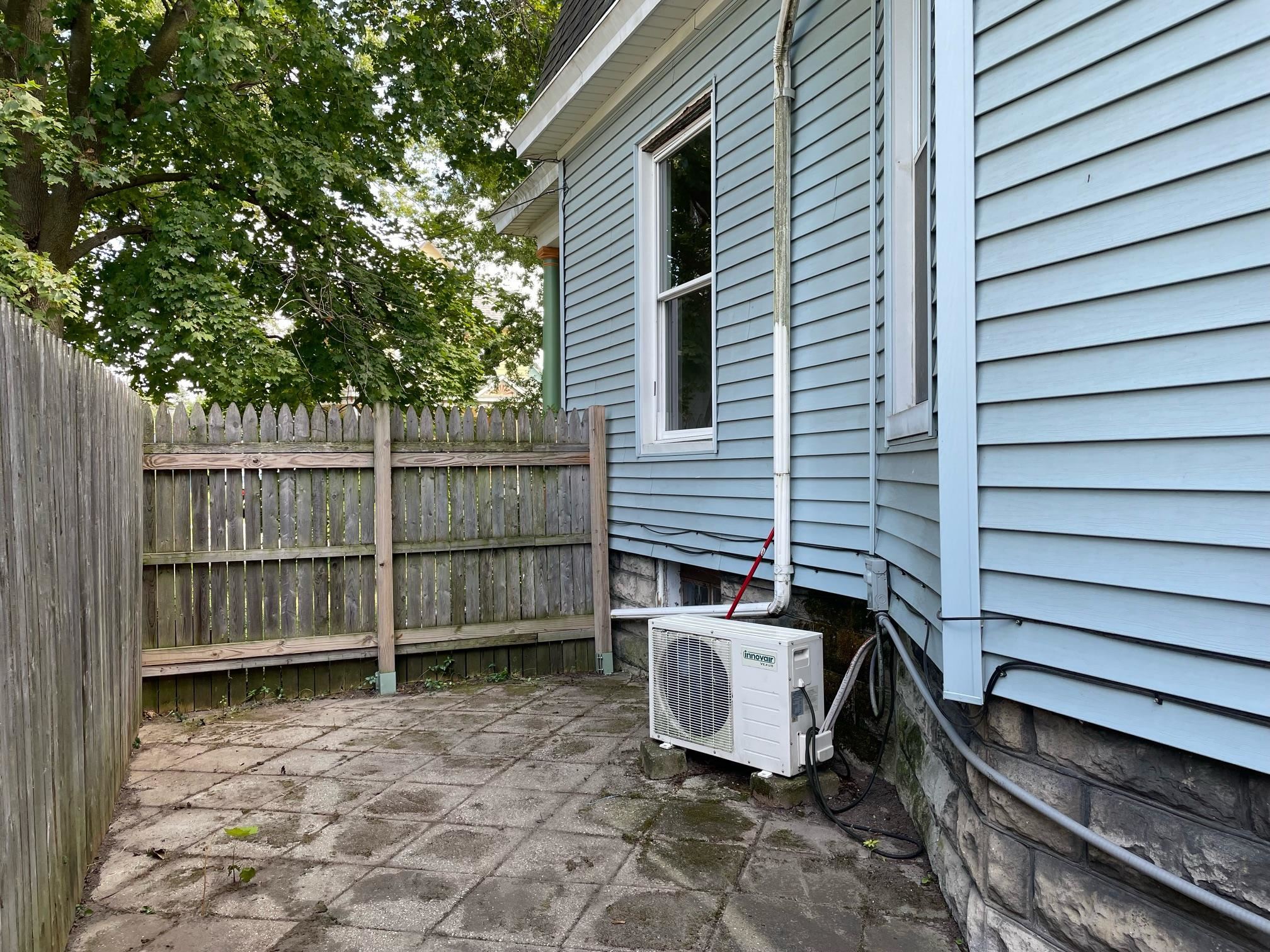 415 North Sheridan Street Bay City, MI 48708 - Photo 26 of 26