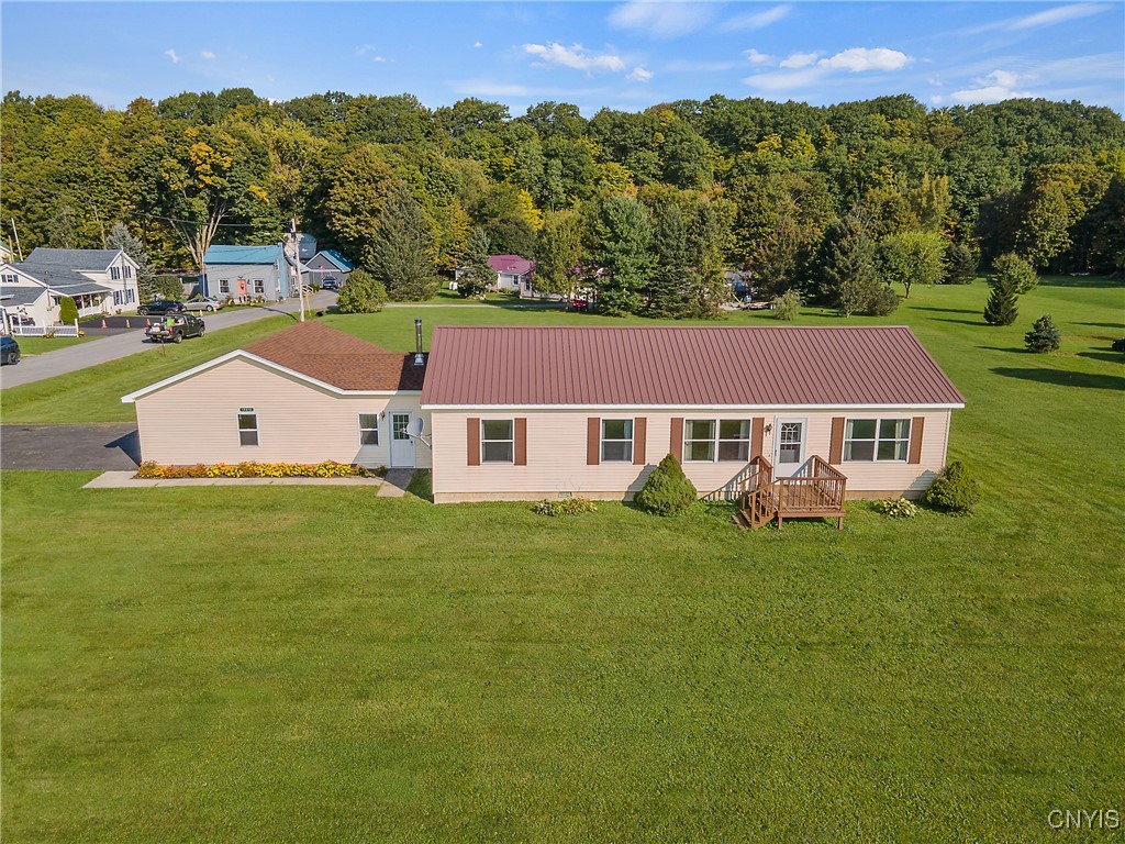 12670 The Lane Rodman, NY 13682 - Photo 1 of 1
