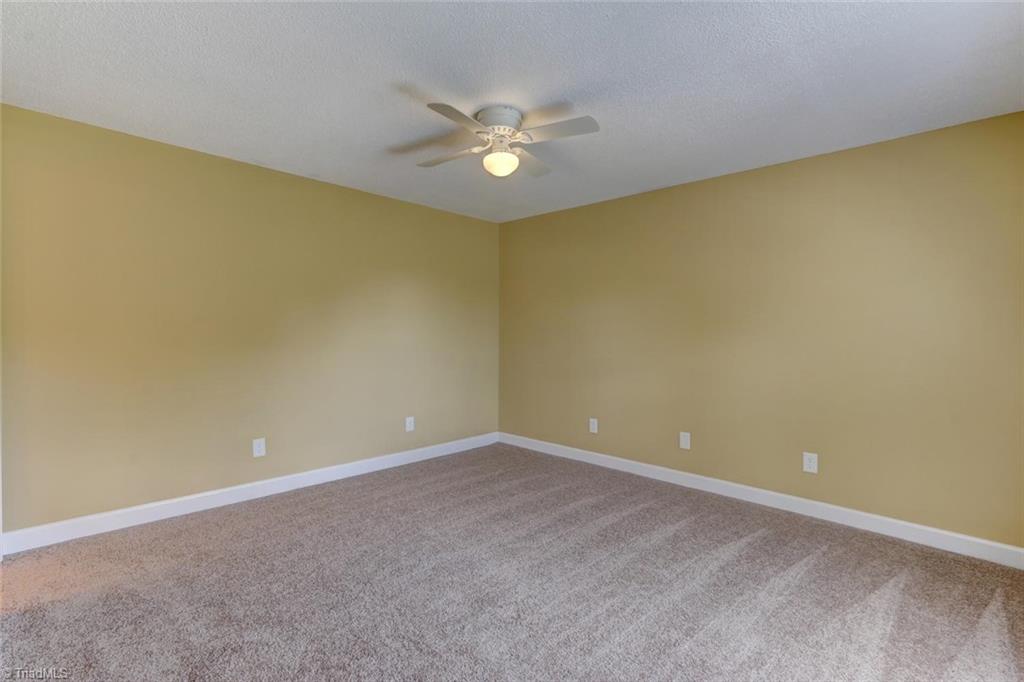 1538 Brooks Road Reidsville, NC 27320 - Photo 14 of 28 Gallery Image 14